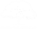 Shadow Oak Recording - Home